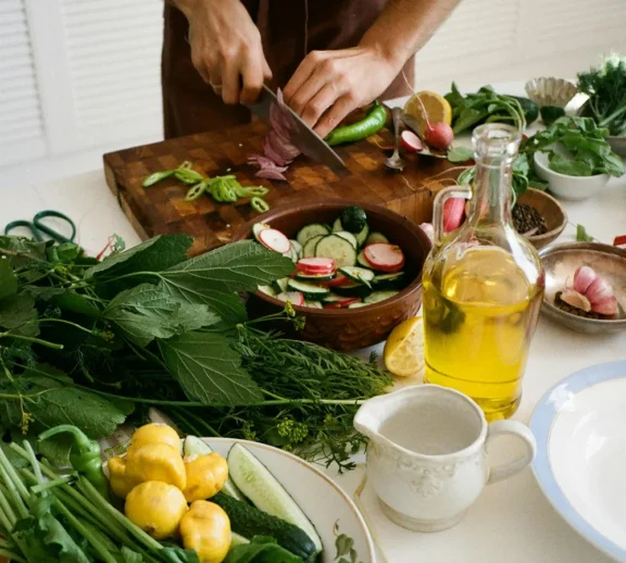 100% halal zertifizierte Fleischprodukte – von Rind und Lamm bis Geflügel und speziellen Marinaden. Unsere erfahrenen Metzger beraten Sie persönlich und bieten Ihnen frische, hochwertige Zuschnitte.